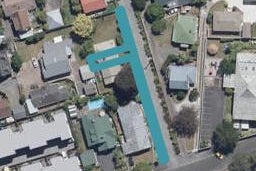 3/19 Beale Street, Hamilton East, Hamilton