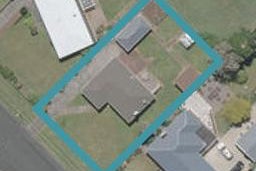 34 Lincoln Road, Springvale, Whanganui