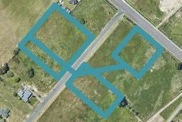 40 Lee Road, Hannahs Bay, Rotorua