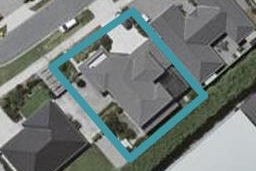 15 Hudson Place, Paraparaumu, Paraparaumu