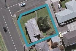 83 Barrett Street, Westown, New Plymouth