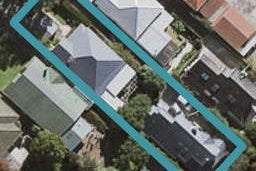 12 Atarangi Road, Greenlane, Auckland