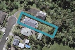18 Mckellar Street, Oakura, Oakura