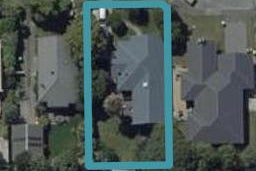 24 Roxburgh Street, Sydenham, Christchurch