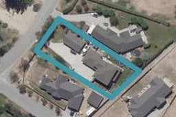 10 Ferry Lane, Mount Pisa, Cromwell