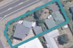 2 Sunset Street, Hilltop, Taupo