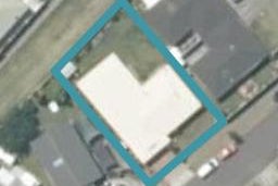4 Alan Styles Place, Greenmeadows, Napier
