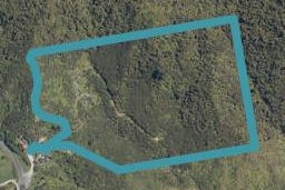 494A State Highway 1, Dome Valley, Warkworth