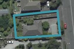 251 Avonhead Road, Avonhead, Christchurch