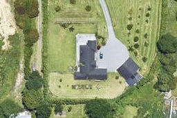 70B MacLoughlin Drive, Te Puke, Te Puke