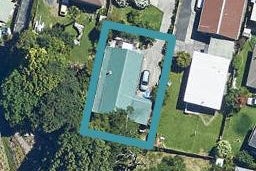 137 Pillans Road, Otumoetai, Tauranga