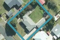 9 Rimu Street, Dargaville