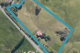 39 Ormandy Road, Whangarei