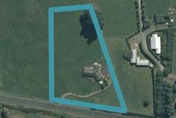 613 Scotsman Valley Road, Morrinsville
