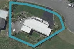 4 Blencathra Place, Westmorland, Christchurch