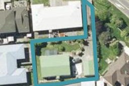 27A Oxford Street, Picton