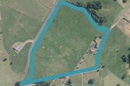 84 Whananaki Road, WHAKAPARA, HIKURANGI