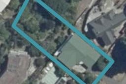 52 Britannia Heights, Stepneyville, Nelson