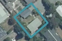 61A Martin Street, Monaco, Nelson