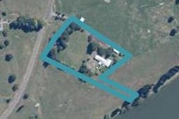 596 State Highway 2, Wairoa, Wairoa
