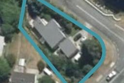 1 Mepham Place, Ranui, Porirua