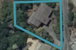 768 Atawhai Drive, Marybank, Nelson