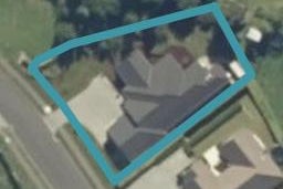 85 Ava Mae Drive, Te Awamutu, Te Awamutu