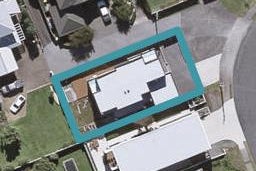 24 Lismore Street, Strandon, New Plymouth