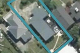 35 Kiriwai Road, Paremata, Porirua