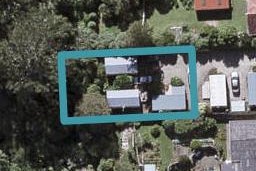 454A Carrington Street, Upper Vogeltown, New Plymouth