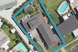 1/10 Sunvale Crescent, Whataupoko, Gisborne