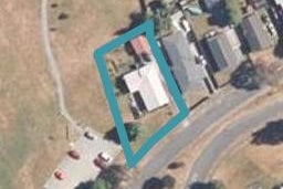 210 California Drive, Totara Park, Upper Hutt