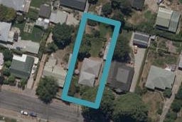 35 Inniscort Street, Cromwell, Cromwell