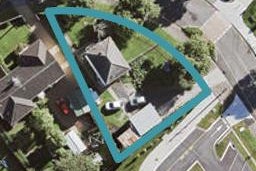20 Herdman Street, Waterview, Auckland