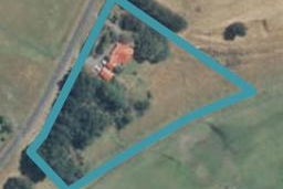 76 Hikunui Road, Featherston