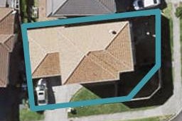 1 Kestev Drive, Flat Bush, Auckland