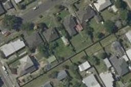 83A Guy Avenue, Takaro, Palmerston North