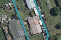411 Kainga Road, Brooklands, Christchurch