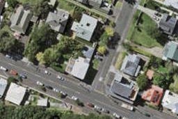 1 Glen Road, Stanley Point, Auckland