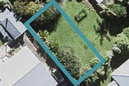 7/63 Gardner Avenue, New Lynn, Auckland