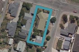 7 Down Street, Cromwell, Cromwell