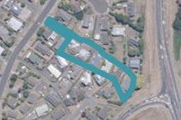 33 Woodward Street, Nukuhau, Taupō
