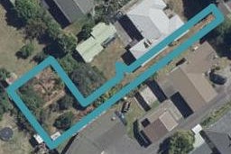 4/4 Vernall Street, Nawton, Hamilton