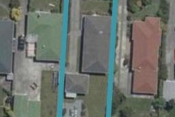 30 Daniels Road, Redwood, Christchurch