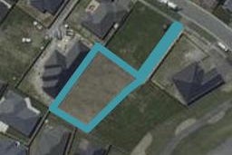 5 Romanee Lane, Wigram, Christchurch