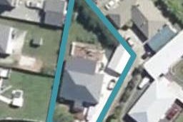 36 Newcombe Street, Naenae, Lower Hutt