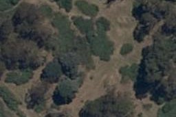 0 Atawhai Drive, ATAWHAI, Nelson