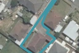 154A Tipahi Street, Nelson South, Nelson