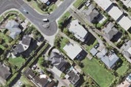 18 Marama Street, Castor Bay, Auckland