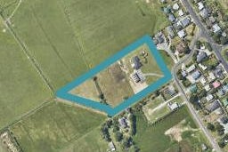 10A Hanlen Avenue, Waihi Beach, Waihi Beach